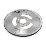 Speedmaster 1-226-004 Automatic Transmission Flexplate. Fixed Price $153.43.