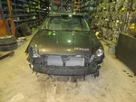 Flywheel/flex Plate Automatic Transmission 5 Speed Fits 04-07 Quest 423162. Fixed Price $45.00.