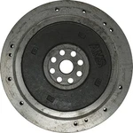 Platinum Driveline FW402 Clutch Flywheel For 90-93 Acura Integra. Fixed Price $186.99.