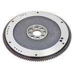 Luk Single Mass Flywheel. Fixed Price $208.48.