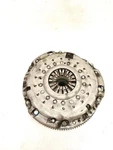 Ford Mustang 2020 Clutch Kit JR3P6477DA Petrol 320KW OVI7639. Fixed Price $285.63.