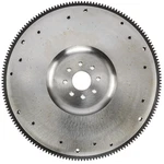 Jegs 602360 Billet Steel Sfi 8-BOLT Flywheel 1992-2008 Ford 4.6L. Fixed Price $298.99.