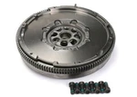 Sachs Flywheel Dual-mass DMF91192. Fixed Price $430.02.