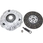 Speedway Motors 55-79 Chevy Sbc 350 Street Series Clutch & Pressure Plate Kit. Fixed Price $215.99.