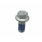 11-22-7-560-578 Genuine Mini Flywheel Bolt For Cooper 2002-2008. Fixed Price $19.45.