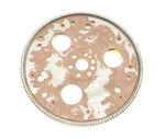 New Oem Gm Automatic Transmission Flexplate 24576876 Chevy Pontiac Olds 91-05. Fixed Price $98.85.