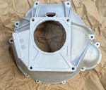 Nice 1963 Ford Fairlane 260 289 5-BOLT Block Comet V-8. Fixed Price $199.99.