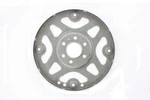 Automatic Transmission Flexplate-auto Atp Z-605. Fixed Price $37.95.