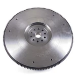 Schaeffler Luk LFW386, Rigid Flywheel Ford F-150 84, F-250 83-87 F-350. Fixed Price $301.27.