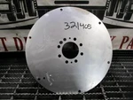 Allison 3060 Model Transmission Flex Plate Oem Part 29511627. Fixed Price $103.99.