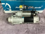 M105612 .leece Neville..starter 12V 8-10 Pinion Pitch 5KW Cw New. Fixed Price $400.00.