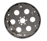 Automatic Transmission Flexplate-auto Pioneer FRA-159. Fixed Price $43.95.