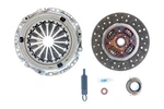 Exedy 16087 Transmission Clutch Kit For 95-04 Toyota 4RUNNER T100 Tacoma Tundra. Fixed Price $198.44.