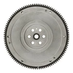 Exedy FWHDC01 Clutch Flywheel For 90-00 Honda Civic Del Sol. Fixed Price $127.99.