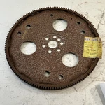 Gm 3.1L Engine Buick, Chevy, Olds Or Pontiac Flex Plate 14018714. Fixed Price $74.80.