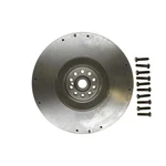 Ford F-250 F-350 F-450 F-550 Super Duty Sachs Flywheel Dac. Fixed Price $337.41.