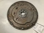 Flywheel/flex Plate Automatic Transmission Fits 11-20 Ford F250SD Pickup 324599. Fixed Price $87.64.