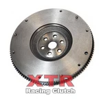 New Heavy-duty Oe Clutch Flywheel 95-01 Ford Ranger Mazda B2300 B2500 2.3L 2.5L. Fixed Price $99.00.