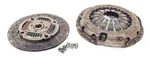 2006 2011 Subaru Impreza Oem Pressure Plate Friction Disc 30100AA883 2.5L. Fixed Price $66.07.