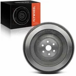 Clutch Flywheel Ford Thunderbird Ranger Aerostar Mercury Cougar Capri Merkur. Fixed Price $114.39.