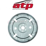 Atp Automatic Transmission Flexplate 1997-2008 Ford F-150 4.2L V6 Cx. Fixed Price $87.10.
