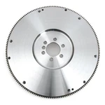 Centerforce 700142 Flywheels, Steel. Fixed Price $419.95.