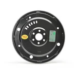 Tci 529615 Fits Ford Engine Flexplate; Oz Ext Balance; 105" Pattern. Fixed Price $193.95.