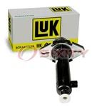 Luk Clutch Slave Cylinder For 1994-2004 Jeep Wrangler 2.4L 2.5L 4.0L L6 Dv. Fixed Price $81.46.