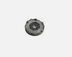Oem Flywheel 232602B710 Hyundai Elantra Veloster Kia Forte. Fixed Price $357.04.