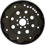 Automatic Transmission Flexplate-auto Pioneer FRA-587. Fixed Price $124.22.