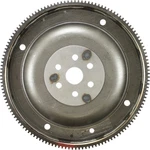 Pioneer FRA-216 Automatic Transmission Flexplate. Fixed Price $111.95.