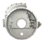 World American WA906-10-4189 Flywheel 310 Mm OM352. Fixed Price $401.97.