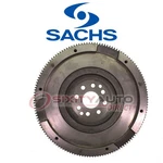 Sachs NFW1150 Clutch Flywheel For LFW133 Transmission Shift Component Vq. Fixed Price $145.91.