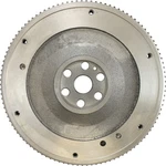 Pioneer FW366 Clutch Flywheel. Fixed Price $175.34.