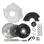 Holley 319-502 Complete Transmission Installation Kit. Fixed Price $2202.95.
