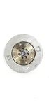 2022 Hyundai Tucson Sel Oem 1.6L Dual Mass Flywheel. Fixed Price $40.50.