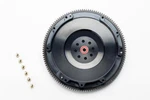 South Bend Clutch SBCSUB1000 4140 Billet Single Mass Flywheel. Fixed Price $374.99.