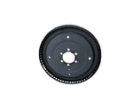 Jeep Cherokee Xj 87-90 AW4 4.0 Engine Automatic Transmission Flywheel Flexplate. Fixed Price $44.99.