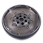 Clutch Flywheel Luk DMF091. Fixed Price $452.95.