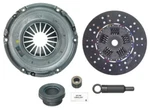 Transmission Clutch Kit Perfection Fits 85-88 Chevrolet Corvette 5.7L-V8. Fixed Price $274.99.