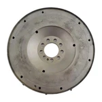 88 Porsche 944 Turbo 9511021051R 951.102.105.1R. Fixed Price $71.95.