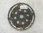 2003 Nissan Murano Transmission Flywheel Flexplate T2PPK. Fixed Price $31.56.