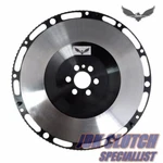 Jdk 13LBS Chromoly Performance Race Flywheel Fits Nissan Skyline R31 R32 R33. Fixed Price $140.12.