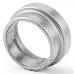 Tci 399753PE Pilot Adapter. Fixed Price $52.95.