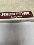 Ford Automatic Transmission Flexplate- Sealed Power 416-1091 Pioneer FRA-231. Fixed Price $54.99.