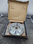 Ttv Racing 60048 6155 Lightweight Flywheel Fits Toyota 2ZR Lotus Elise & S3S. Fixed Price $467.99.