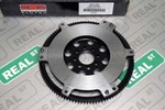 Competition Clutch Ultra Lightweight Flywheel For 2ZZGE Celica Gts Elise 6 Speed. Fixed Price $365.00.
