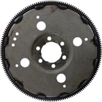 Automatic Transmission Flexplate-auto Pioneer FRA-535. Fixed Price $120.03.