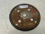 2006-2009 Ford Fusion Transmission Flywheel Flexplate Pimic. Fixed Price $35.26.