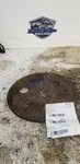 Flywheel/flex Plate Automatic Transmission 1.6L Fits 04-08 Aveo 2051480. Fixed Price $135.00.